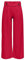 JdY Damen Jdygeggo New Long Pant JRS Noos Hose Mit Weitem Bein, Mittlerer Taillenbund Mit Seitentaschen, Ski Patrol, XL / 32L