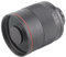 Obiettivo Teleobiettivo a Specchio da 900 Mm F8.0 per Fotocamera AI Mount Er Prime Lens con Mirro Ideale per la Fotografia a Distanza
