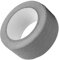 Sunicon Buntes 5 m x 5 cm rutschfestes, rutschfestes PVC-Klebeband, Sicherheitsdekoration, Treppenstufe, Boden (Gray)