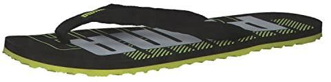 PUMA Erwachsene Epic Flip v2 Sandalen