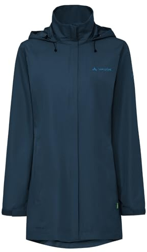 VAUDE Jacken Women's Escape Parka