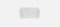 MyApplianceSpares Bottom Freezer Drawer Body for Beko Fridge Freezer