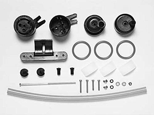 Tamiya POS-145371