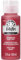 Folk Art Acrylic Paint, Engine Red, 2 oz