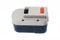 NiMH 14,40V 3000mAh Compatible pour BLACK & DECKER 499936-34, 499936-35, A14, A144EX, A14F, HPB14, XTC143BK, R143F2(Radio), CP14K, CP14KB, KC2002F, KC2002FK, RD1440K, RD1441K , BLACK & DECKER BD, CD, HP, SX Serien Batterie outils
