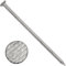 750g Drahtstifte/Nägel, Feuerverzinkt, Senkkopf 3,4x90mm