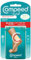 Patch Anti-Ampoules Compeed Blister (M)