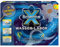 Ravensburger 18790 - ScienceX - Wasser-Labor