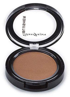 Stargazer Rouge BLUSHER No. 08