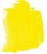 Schmincke – PRIMAcryl® - feinste Künstler-Acrylfarben, Zitronengelb - 60 ml