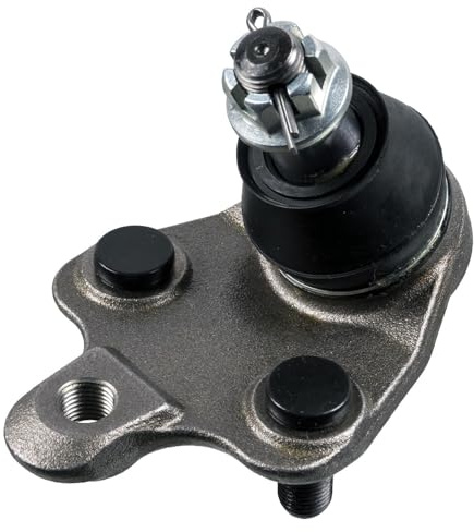 Blue Print ADT386167 LOWER BALL JOINT