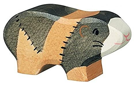 Goki 80543