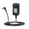 MyVolts 9V EU-Netzteil kompatibel mit Brother P-Touch H-105 Etikettendrucker