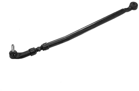 Meyle 116 030 8233 Rod Assembly