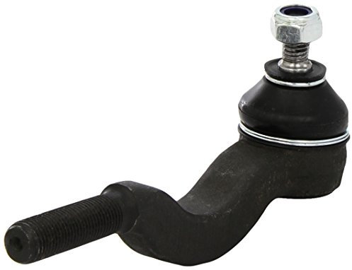 ABS 230280 Tie Rod End