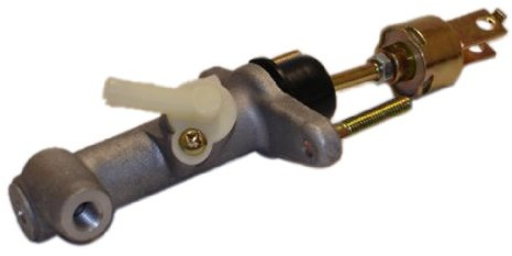 JAPANPARTS FR-240 Kupplungsgeberzylinder Kompatibel mit TOYOTA Avensis Kombi T22 3142020030 3142020050 3142020060