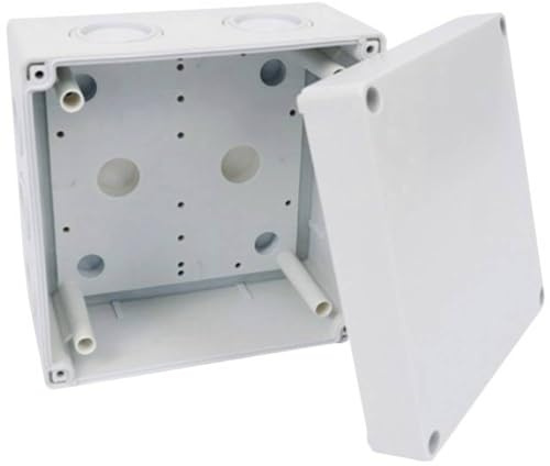 Kopos KSK 125 KA Box IP 66