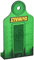 DeWalt DE0730G-XJ - Placa-objetivo para láseres verdes