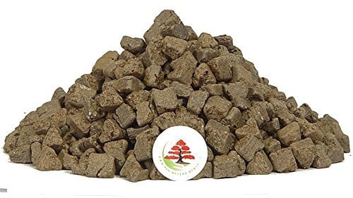 Biogold Original Concime per Bonsai - 700 gr