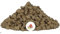 Biogold Original Concime per Bonsai - 700 gr