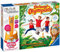 Ravensburger 00849 Elektronische Spiele
