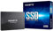 Gigabyte SSD GP-GSTFS31480GNTD 480GB