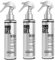 3er Beach Waves Force 2 Texturizing Salt Spray Tecni Art Loreal Professionnel 150 ml