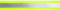 Jajasio Reflektorband Elastisch 5m Gelb 30mm breit, Gummiband Reflektierend, Gummiband Reflektierend