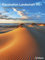 Faszination Landschaft 2021 - Foto-Kalender - Poster-Kalender - 48x64 - Natur: Fascinating Landscapes