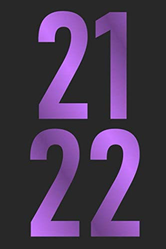Lehrerkalender 2020 2021 Lehrer Planer 21 Lehrerplaner 2020/2021: Studienplaner, Tagesplaner, Wochenplaner, Buchkalender Wochenübersicht, Kalenderbuch ... Journal, Notizbuch Schwarz, A5 1 Woche