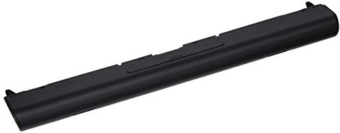 Lenovo 4X50L08495 - mobile device dock stations (Tablet, Think (Refurbished)