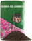 Humus de lombriz 20 litros, sustrato para Plantas, 100% Natural. Rico en nutrientes y microorganismos beneficiosos para Las Plantas.