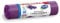 STELLA 009909 Müllbeutel mit Zugband 60 L | 10 Stück | Lavendelduft | Müllsack Mülltüte Abfallsäcke für Den Hausmüll Büro aus LDPE-Folie Hergestellt/aus Regranulat Farbe: Lavendel/Violette