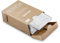 Wevac 15x25cm 200 Count Food Vacuum Sealer Bags Keeper, PreCut Pint, Ideal for Food Saver, BPA Free, Commercial Grade, Great for Storage, Space Saver, Meal prep and Sous Vide Cooking