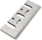 Re-grindable Planer Blade for Makita 1900B KP0800 DeWalt DW6655 D26676 DW680, Handheld Planer,Electric Planer Blades