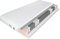 TULENA NOX Taschenfederkern Matratze 140x200 Federkernmatratze H1 + H2 Basic 18cm hoch Probeschlafen Rollmatratze Wendematratze