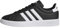 adidas Men's Grand Court 2.0 Sneaker, Core Black Ftwr White Core Black, 8 UK