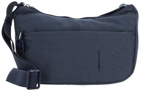 Mandarina Duck Md 20 HOBO