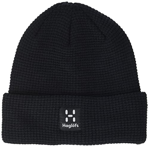Haglöfs Unisex Thermal Baskenmütze