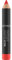 Catrice Intense Matte Lip Pen, Lippenkonturstift, Nr. 050, Rot, mit Vitaminen, pflegend, mit Ölen, matt, vegan, ohne Parfüm, ohne Alkohol, ohne Konservierungsstoffe, 1er Pack (1.2g)