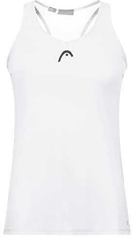 HEAD Spirit Women's Tank Top