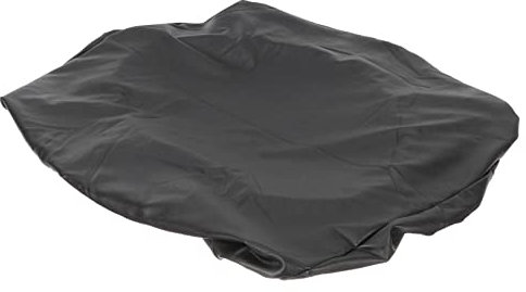 HOMSFOU Dinning Protector Cover Sleeve Leather Cushion Chairs Stretch Chair Protection Racing Room Stretchable for Computer Gaming Seat Elasticity Game Oilproof Covers Dining Office Home