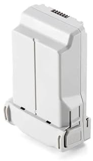 7xinbox 3850 mAh Mini 3,Mini 3 Pro Smart Flight Batteria di ricambio con DJI Mini 3,Mini 3 per drone, accessori Drone
