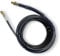 Tuyau de nettoyage de canalisations de 30 m pour nettoyeur haute pression – Facile à enlever les bouchons – Compatible avec presque tous les nettoyeurs haute pression M&M Smartek (pour Nilfisk Alto