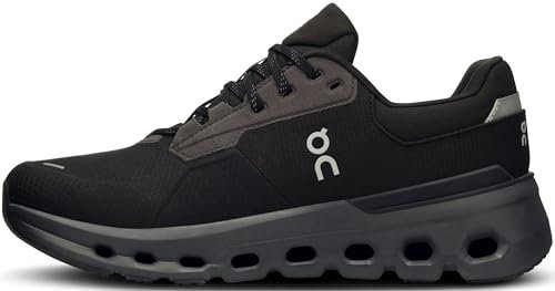 On CLOUDRUNNER 2 Waterproof - 10.5