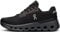 On CLOUDRUNNER 2 Waterproof - 10.5