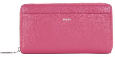 JOOP! Lantea Yura Purse L Fuchsia