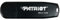 Patriot XPORTER CORE 32GB USB 3.2 Gen 1 Type-A - Flashdrive - Pen Drive - PSF32GXRB3U