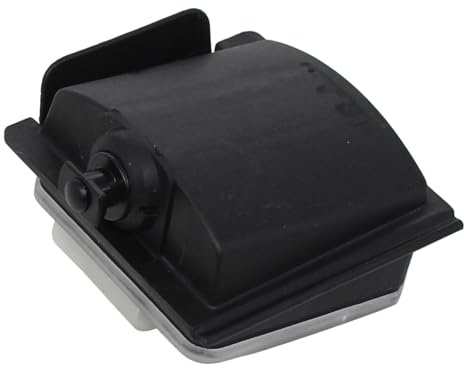 Tankklappe Stellmotor Tankdeckel Stellelement Kraftstoffklappe Entriegelungsmotor Tankverriegelung Tankverschluss Kappe Stellantrieb Tank Klappe Stelleinheit für A Klasse W177 B Klasse W247 CLA C118
