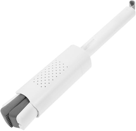ULDIGI Multi-functional Mini Mop Handheld Washable Desktop and Floor Cleaning Compact and Portable